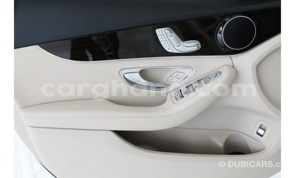 Buy Import Mercedes-Benz A200 White Car in Import - Dubai in Ashanti Buy Import Mercedes-Benz A200 White Car in Import - Dubai in Ashanti