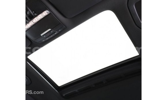 Buy Import Mercedes-Benz A200 White Car in Import - Dubai in Ashanti Buy Import Mercedes-Benz A200 White Car in Import - Dubai in Ashanti