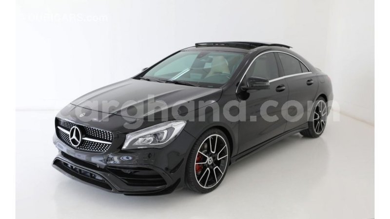 Big with watermark mercedes benz 250 ashanti import dubai 17808