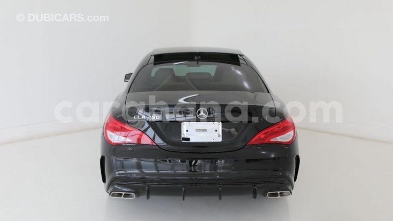 Big with watermark mercedes benz 250 ashanti import dubai 17808