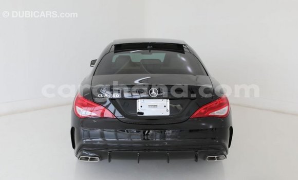 Sayi Imported Mercedes‒Benz 250 Black Mota in Import - Dubai a Ashanti Sayi Imported Mercedes‒Benz 250 Black Mota in Import - Dubai a Ashanti