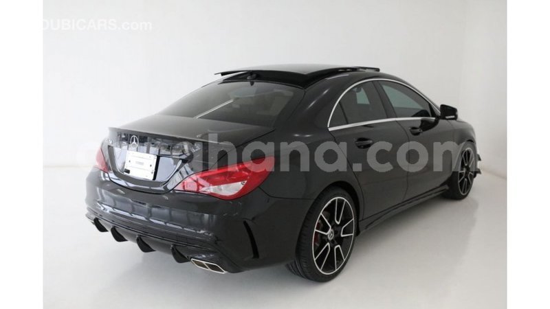 Big with watermark mercedes benz 250 ashanti import dubai 17808