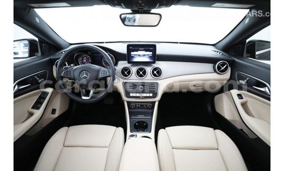 Sayi Imported Mercedes‒Benz 250 Black Mota in Import - Dubai a Ashanti Sayi Imported Mercedes‒Benz 250 Black Mota in Import - Dubai a Ashanti