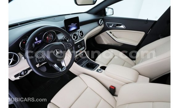 Sayi Imported Mercedes‒Benz 250 Black Mota in Import - Dubai a Ashanti Sayi Imported Mercedes‒Benz 250 Black Mota in Import - Dubai a Ashanti