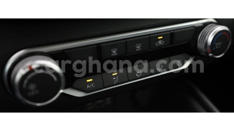 Big with watermark nissan altima ashanti import dubai 17807