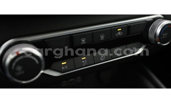 Buy Import Nissan Altima Blue Car in Import - Dubai in Ashanti Buy Import Nissan Altima Blue Car in Import - Dubai in Ashanti