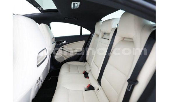 Sayi Imported Mercedes‒Benz 250 Black Mota in Import - Dubai a Ashanti Sayi Imported Mercedes‒Benz 250 Black Mota in Import - Dubai a Ashanti