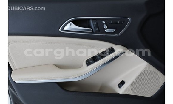 Sayi Imported Mercedes‒Benz 250 Black Mota in Import - Dubai a Ashanti Sayi Imported Mercedes‒Benz 250 Black Mota in Import - Dubai a Ashanti