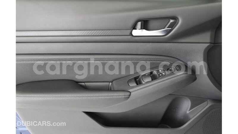 Big with watermark nissan altima ashanti import dubai 17807