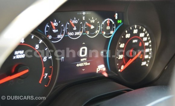 Sayi Imported Chevrolet Camaro Red Mota in Import - Dubai a Ashanti Sayi Imported Chevrolet Camaro Red Mota in Import - Dubai a Ashanti