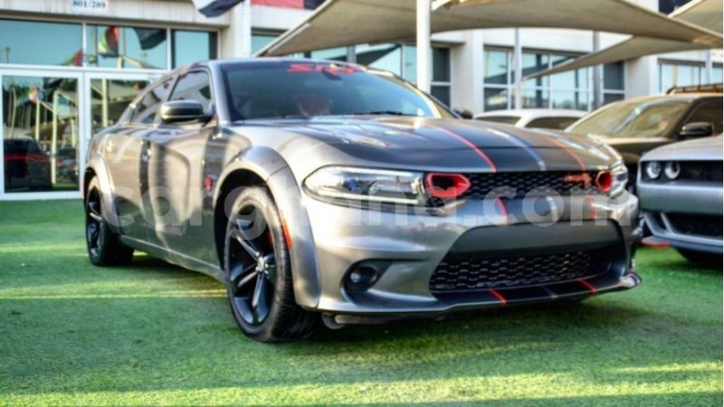 Big with watermark dodge charger ashanti import dubai 17813