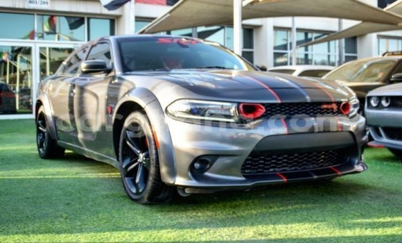 Sayi Imported Dodge Charger Sauran Mota in Import - Dubai a Ashanti Sayi Imported Dodge Charger Sauran Mota in Import - Dubai a Ashanti