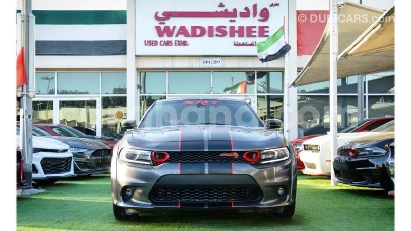 Big with watermark dodge charger ashanti import dubai 17813