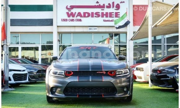 Sayi Imported Dodge Charger Sauran Mota in Import - Dubai a Ashanti Sayi Imported Dodge Charger Sauran Mota in Import - Dubai a Ashanti