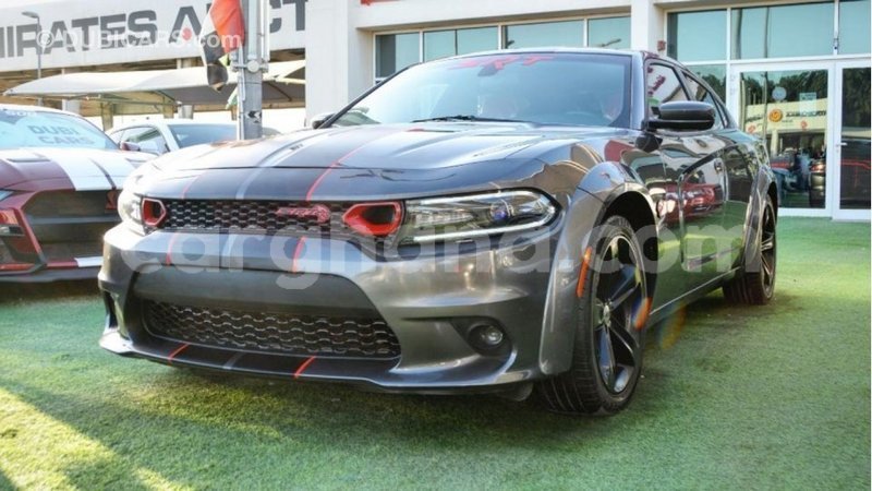 Big with watermark dodge charger ashanti import dubai 17813