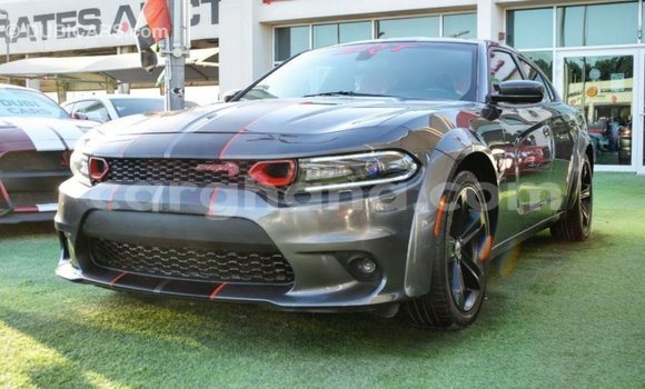 Sayi Imported Dodge Charger Sauran Mota in Import - Dubai a Ashanti Sayi Imported Dodge Charger Sauran Mota in Import - Dubai a Ashanti