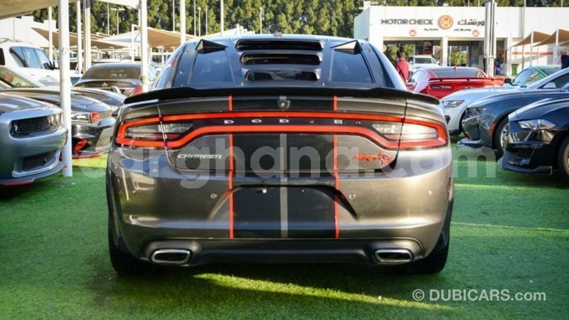 Big with watermark dodge charger ashanti import dubai 17813