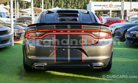 Sayi Imported Dodge Charger Sauran Mota in Import - Dubai a Ashanti Sayi Imported Dodge Charger Sauran Mota in Import - Dubai a Ashanti
