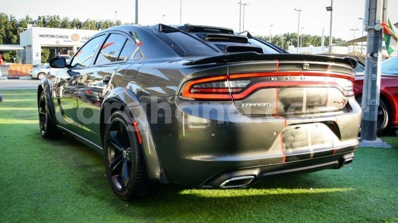 Big with watermark dodge charger ashanti import dubai 17813