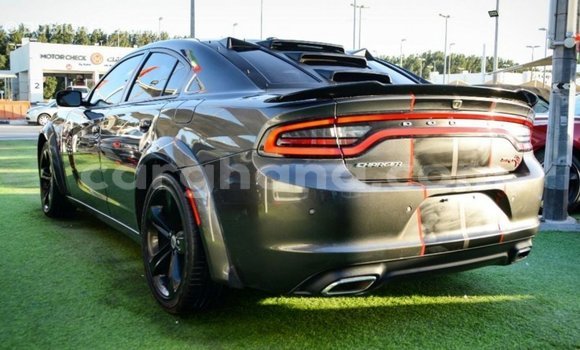Sayi Imported Dodge Charger Sauran Mota in Import - Dubai a Ashanti Sayi Imported Dodge Charger Sauran Mota in Import - Dubai a Ashanti