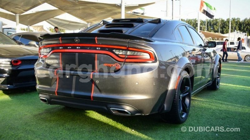 Big with watermark dodge charger ashanti import dubai 17813