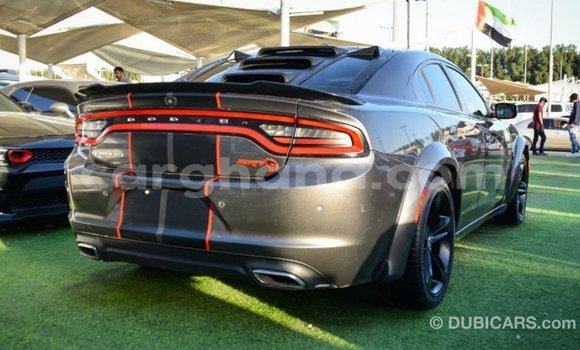 Sayi Imported Dodge Charger Sauran Mota in Import - Dubai a Ashanti Sayi Imported Dodge Charger Sauran Mota in Import - Dubai a Ashanti