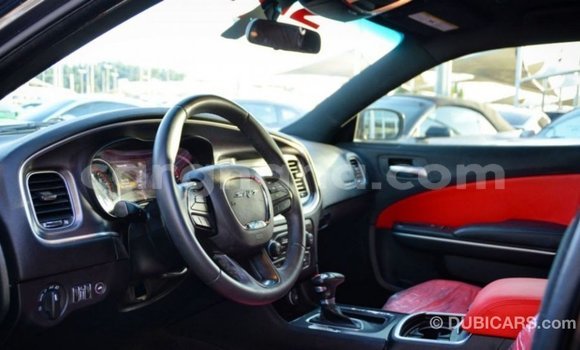 Sayi Imported Dodge Charger Sauran Mota in Import - Dubai a Ashanti Sayi Imported Dodge Charger Sauran Mota in Import - Dubai a Ashanti