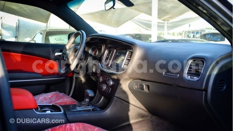 Big with watermark dodge charger ashanti import dubai 17813