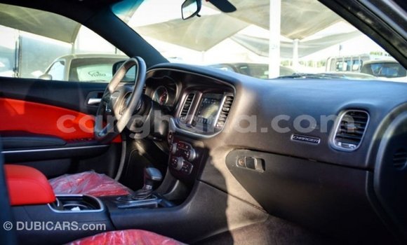Sayi Imported Dodge Charger Sauran Mota in Import - Dubai a Ashanti Sayi Imported Dodge Charger Sauran Mota in Import - Dubai a Ashanti