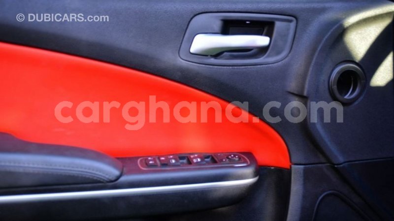 Big with watermark dodge charger ashanti import dubai 17813