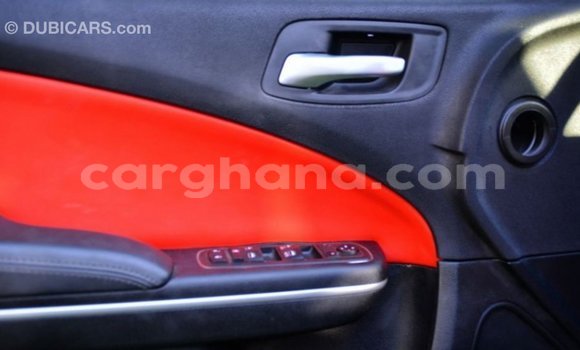 Sayi Imported Dodge Charger Sauran Mota in Import - Dubai a Ashanti Sayi Imported Dodge Charger Sauran Mota in Import - Dubai a Ashanti