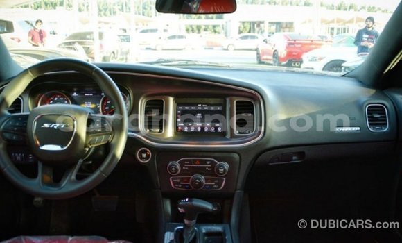 Sayi Imported Dodge Charger Sauran Mota in Import - Dubai a Ashanti Sayi Imported Dodge Charger Sauran Mota in Import - Dubai a Ashanti