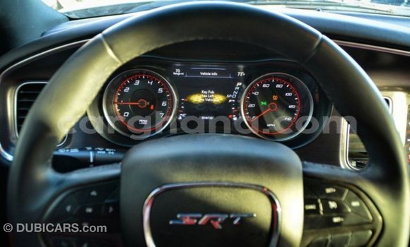 Sayi Imported Dodge Charger Sauran Mota in Import - Dubai a Ashanti Sayi Imported Dodge Charger Sauran Mota in Import - Dubai a Ashanti