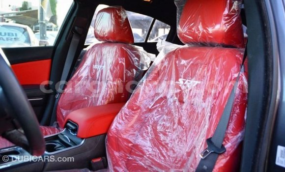Sayi Imported Dodge Charger Sauran Mota in Import - Dubai a Ashanti Sayi Imported Dodge Charger Sauran Mota in Import - Dubai a Ashanti
