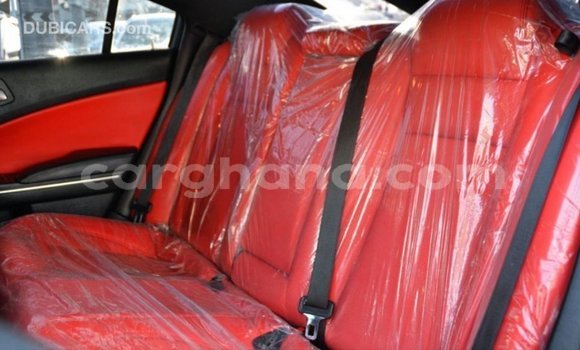 Sayi Imported Dodge Charger Sauran Mota in Import - Dubai a Ashanti Sayi Imported Dodge Charger Sauran Mota in Import - Dubai a Ashanti