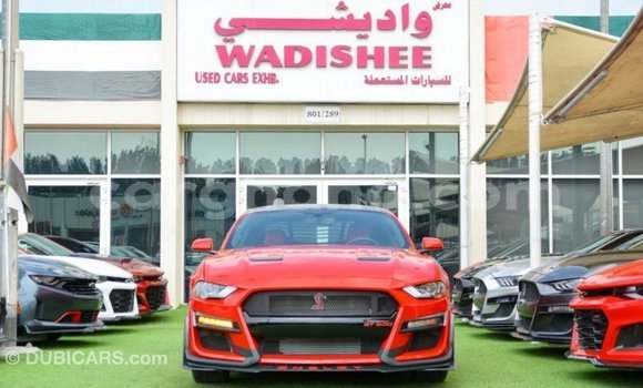 Sayi Imported Ford Mustang Red Mota in Import - Dubai a Ashanti Sayi Imported Ford Mustang Red Mota in Import - Dubai a Ashanti