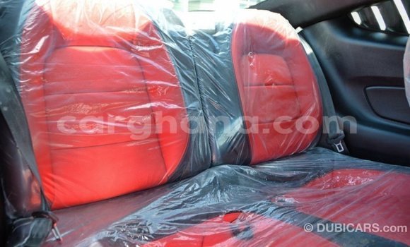 Sayi Imported Ford Mustang Black Mota in Import - Dubai a Ashanti Sayi Imported Ford Mustang Black Mota in Import - Dubai a Ashanti