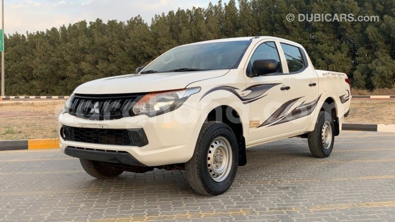 Big with watermark mitsubishi l200 ashanti import dubai 17820