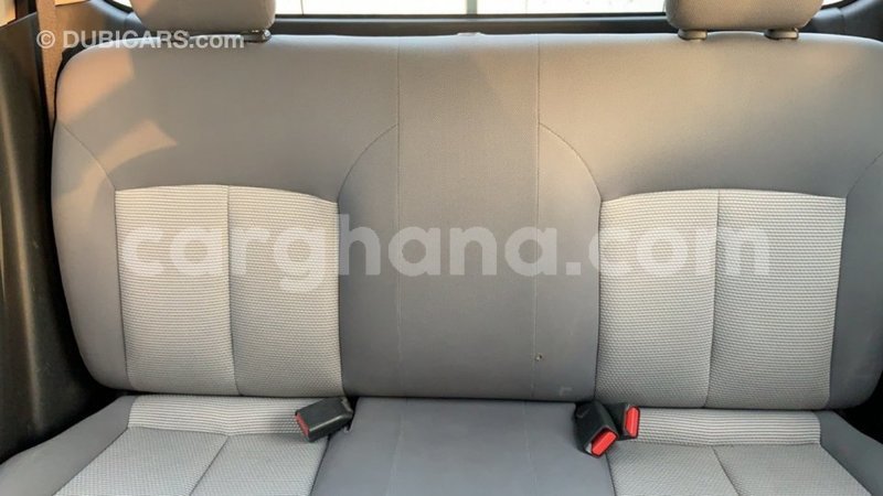 Big with watermark mitsubishi l200 ashanti import dubai 17820