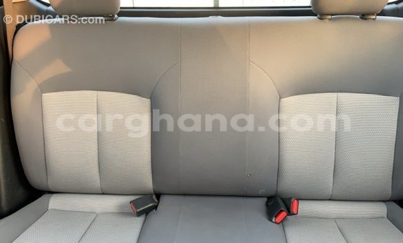 Ra Imported Mitsubishi L200 funfun Ọkọ̀ in Import - Dubai ni Ashanti Ra Imported Mitsubishi L200 funfun Ọkọ̀ in Import - Dubai ni Ashanti