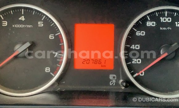 Ra Imported Mitsubishi L200 funfun Ọkọ̀ in Import - Dubai ni Ashanti Ra Imported Mitsubishi L200 funfun Ọkọ̀ in Import - Dubai ni Ashanti