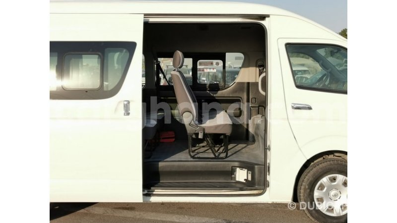 Big with watermark toyota hiace ashanti import dubai 17829