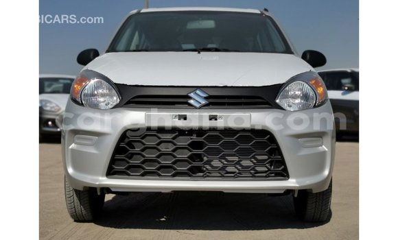 Ra Imported Suzuki Alto Miiran Ọkọ̀ in Import - Dubai ni Ashanti Ra Imported Suzuki Alto Miiran Ọkọ̀ in Import - Dubai ni Ashanti