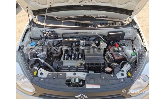 Ra Imported Suzuki Alto Miiran Ọkọ̀ in Import - Dubai ni Ashanti Ra Imported Suzuki Alto Miiran Ọkọ̀ in Import - Dubai ni Ashanti