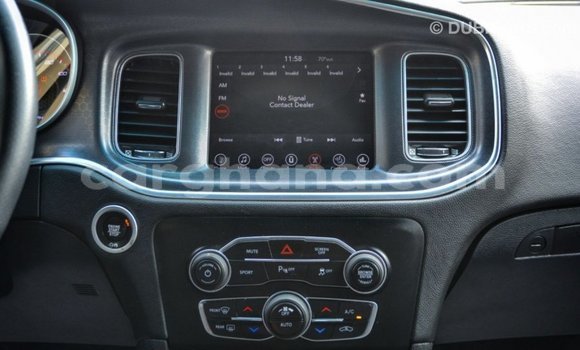Buy Import Dodge Charger White Car in Import - Dubai in Ashanti Buy Import Dodge Charger White Car in Import - Dubai in Ashanti