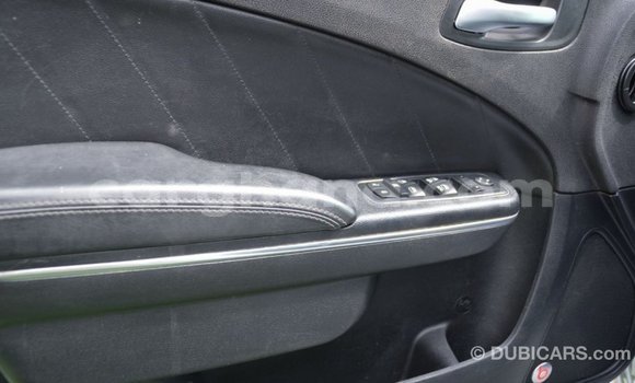 Buy Import Dodge Charger White Car in Import - Dubai in Ashanti Buy Import Dodge Charger White Car in Import - Dubai in Ashanti