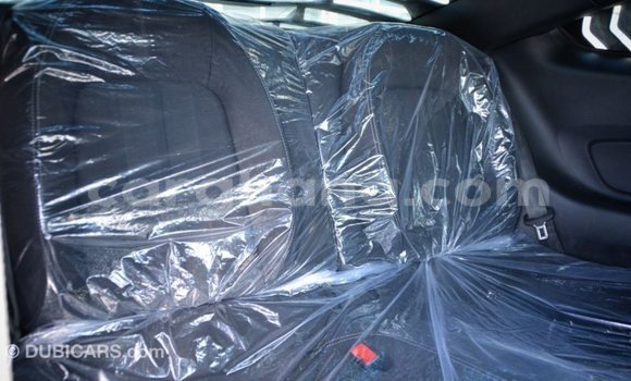 Buy Import Ford Mustang Blue Car in Import - Dubai in Ashanti Buy Import Ford Mustang Blue Car in Import - Dubai in Ashanti