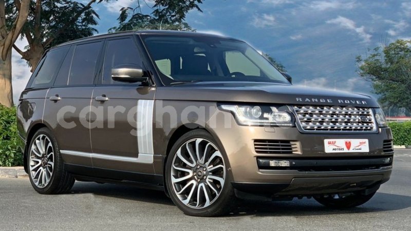 Big with watermark land rover range rover ashanti import dubai 17844