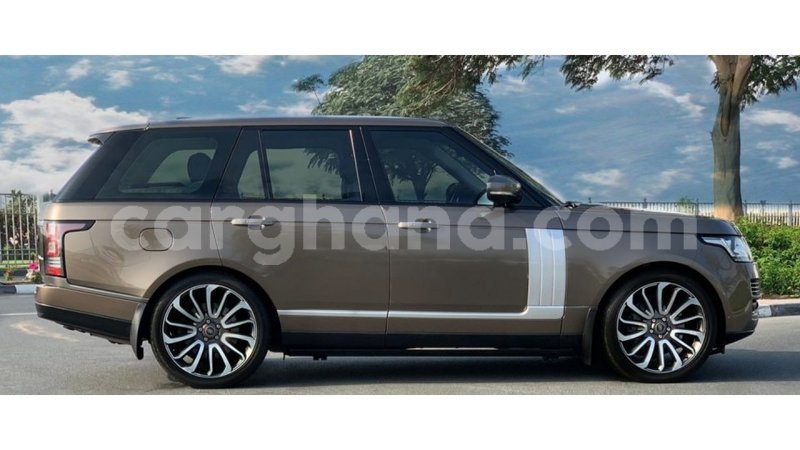 Big with watermark land rover range rover ashanti import dubai 17844