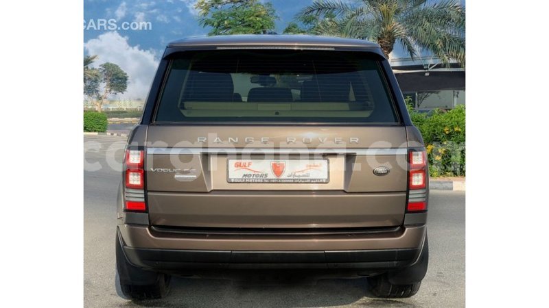 Big with watermark land rover range rover ashanti import dubai 17844